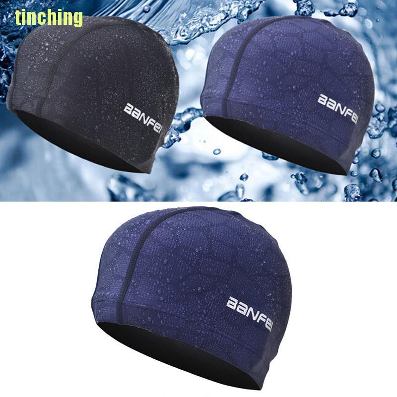 Phao Bơi Nylon Đàn Hồi Cao Tinching11