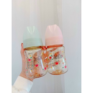 𝗕𝗶̀𝗻𝗵 𝘀𝘂̛̃𝗮 🍼🍼🍼 𝗣𝗣𝗦𝗨 𝗰𝗮𝗼 𝗰𝗮̂́𝗽 𝗜𝗡𝗕 𝗛𝗮̀𝗻 𝗤𝘂𝗼̂́𝗰 𝟮𝟬𝟬𝗺𝗹, 𝟯𝟬𝟬𝗺𝗹 (𝗸𝗲̀𝗺 𝘀𝗮̆̃𝗻 𝗻𝘂́𝗺)