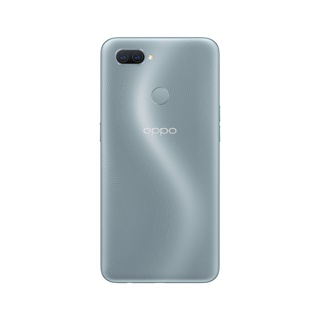 Oppo A12 3GB/32GB