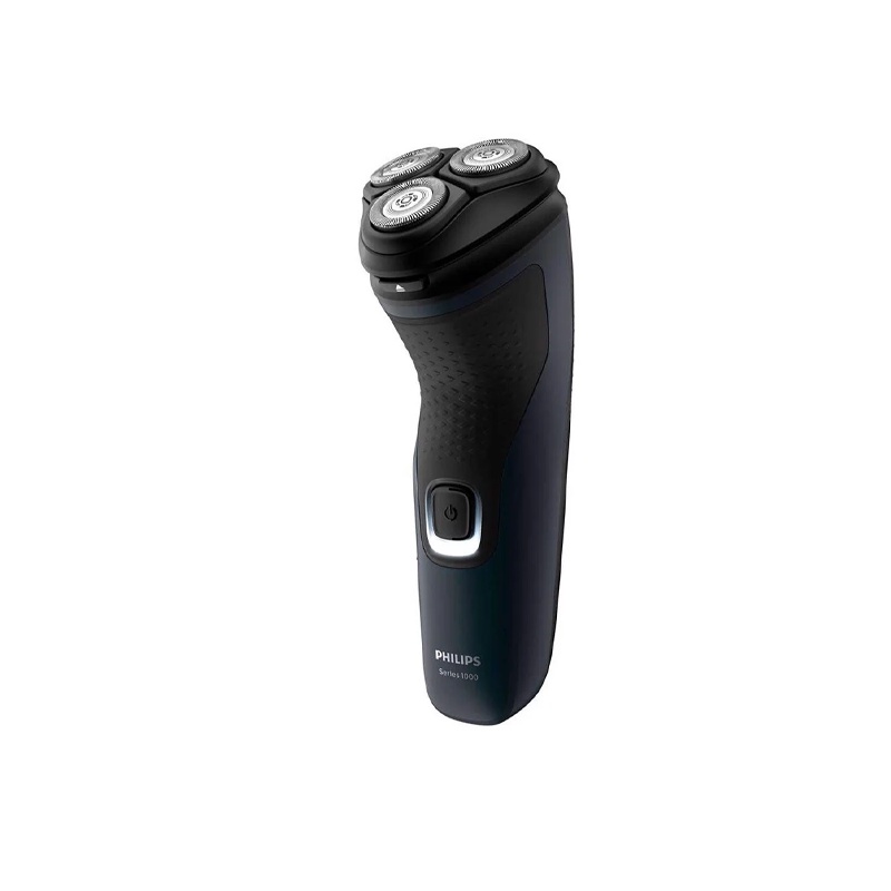 Máy cạo râu Philips S1131/41