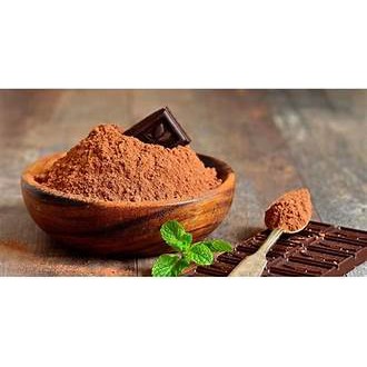 Bột cacao nguyên chất Con chồn vàng Golden Cocoa hộp 300g