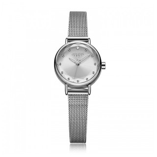 Đồng hồ nữ Julius JA-942A