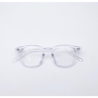 Gọng kính râm cận nam nữ Rubyeyewear