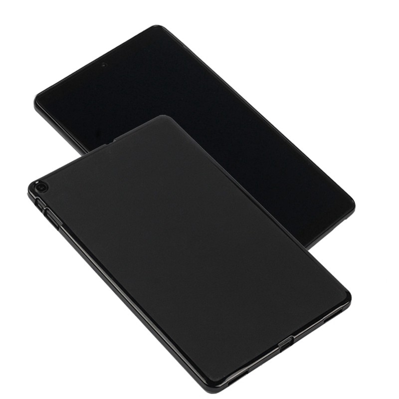 Ốp Lưng Silicon Cho Máy Tính Bảng Alldocube Iplay 20 Iplay 20 Pro Tablet 10.1 Inch