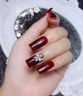 Sơn Thạch BoBo bảng 30 màu ( 20-30)