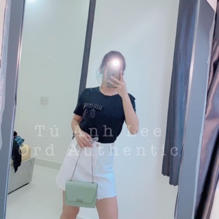 Áo phong zara sz S M