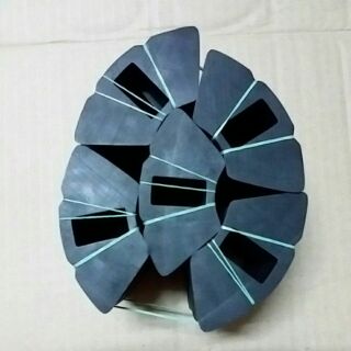 Cao su đùm YAMAHA x 4 cái...