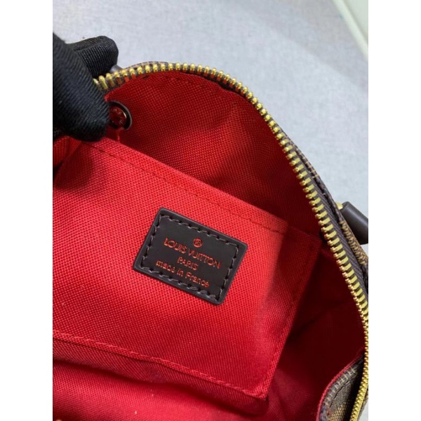 Túi xách nữ LV hàng super sz23x13cm bản Vip.đẹp xuất sắc kèm túi giấy hóađơn