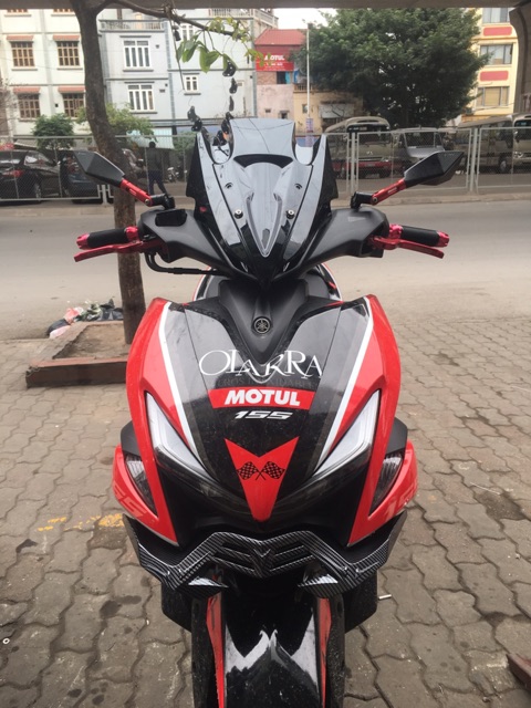 Mão z300