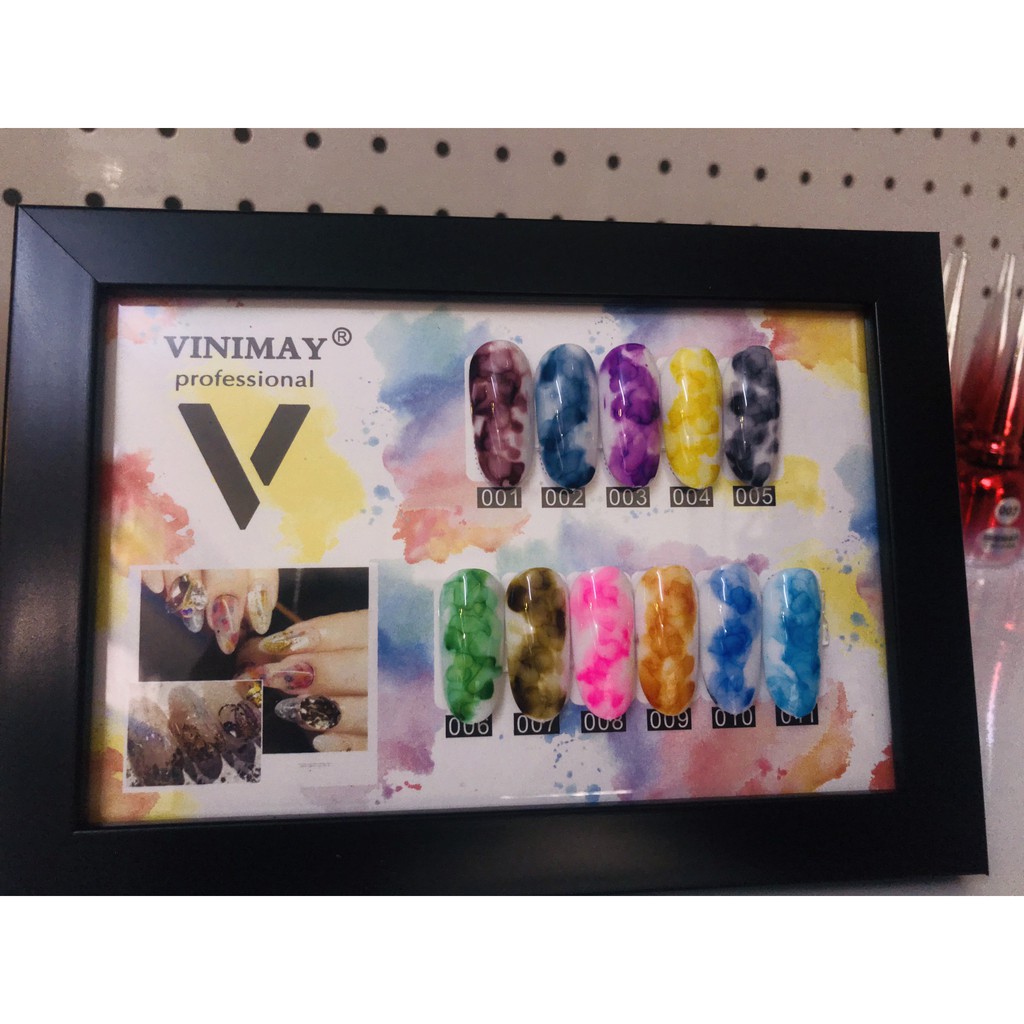 cồn loang vinimay [Hàng Chính Hãng] | BigBuy360 - bigbuy360.vn