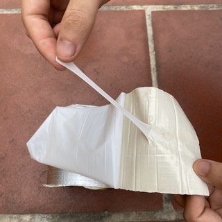 [FREE SHIP ❤️] BĂNG KEO CHỐNG THẤM X2000 - THÁI LAN (CHÍNH HÃNG)