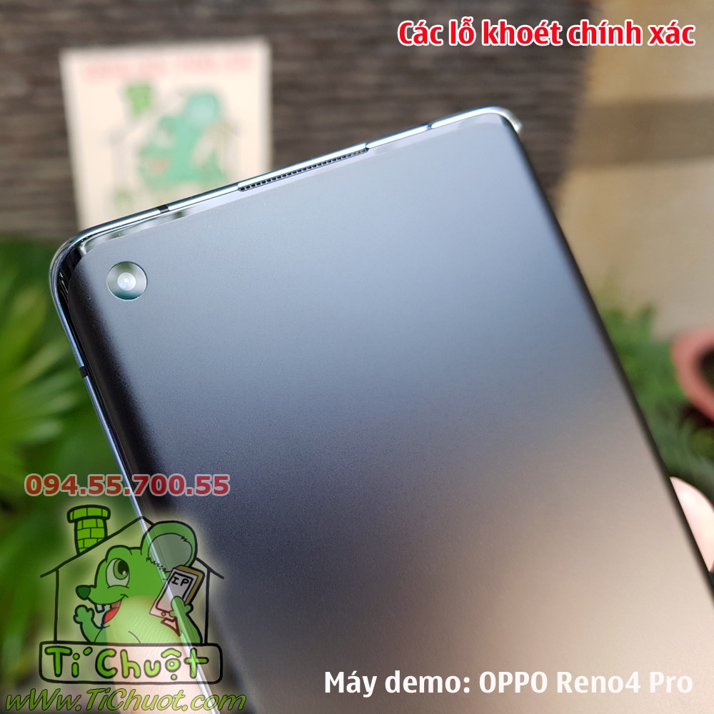 [Nhám Chống Vân Tay-Ảnh Thật] Dán CL Dẻo PPF Xiaomi Mi 10/ 10s/ 10 PRO/ 10 ULTRA Cường Lực Mặt Trước