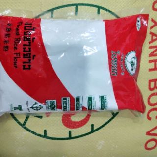 Bột Tẻ Thái Lan 400gr