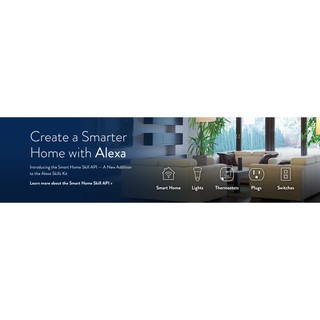 Loa Thông Minh AMAZON All New Echo Dot Gen 3 2018