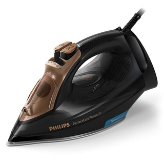 Bàn ủi hơi nước philips GC 3929- hàng nhập khẩu