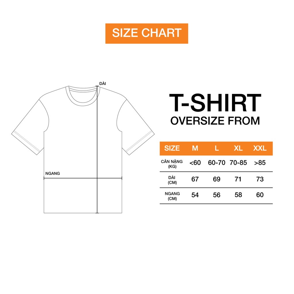 Áo thun cotton nam nữ Unisex form rộng tay lỡ, local brand chính hãng - "SAIGON SNOW" TEE IN BLACK