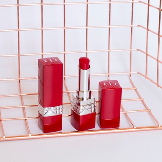 Son Dior Rouge Dior Lipstick