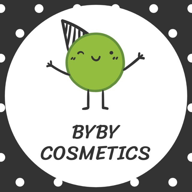 BYBY Cosmetics