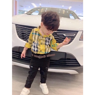 SET SƠ MI LẺ SIZE