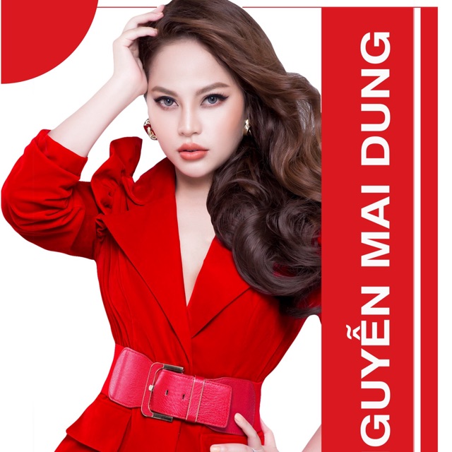 HEMIA MIỀN BẮC