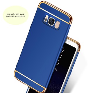 Ốp lưng samsung galaxy s8 plus