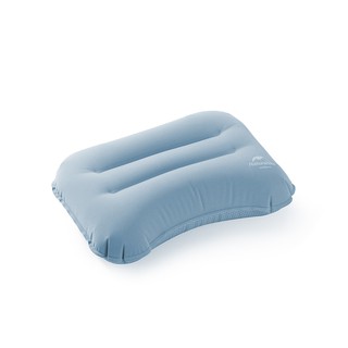 Gối du lịch bơm hơi bằng tpu naturehike