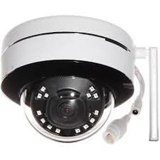 Camera wifi dome dahua IPC-D26P