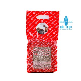 Trân châu đen Hàng Huy 2kg