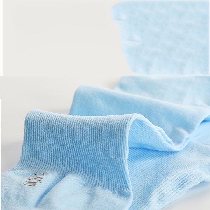 Gang tay chống nắng Let's Slim bảo vệ da bạn khỏi tia UV, tia tử ngoại