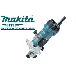 MÁY ĐÁNH CẠNH MAKITA M3700B