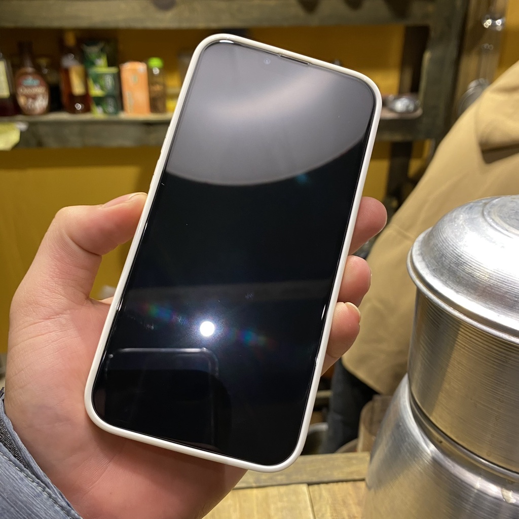 ￼Ốp lưng iphone lưng nhám mờ siêu mỏng iPhone 13 / 13 Pro / 13 Pro Max / 12 / 12 Pro / 12 Pro Max / 11 / 11 Pro / Max