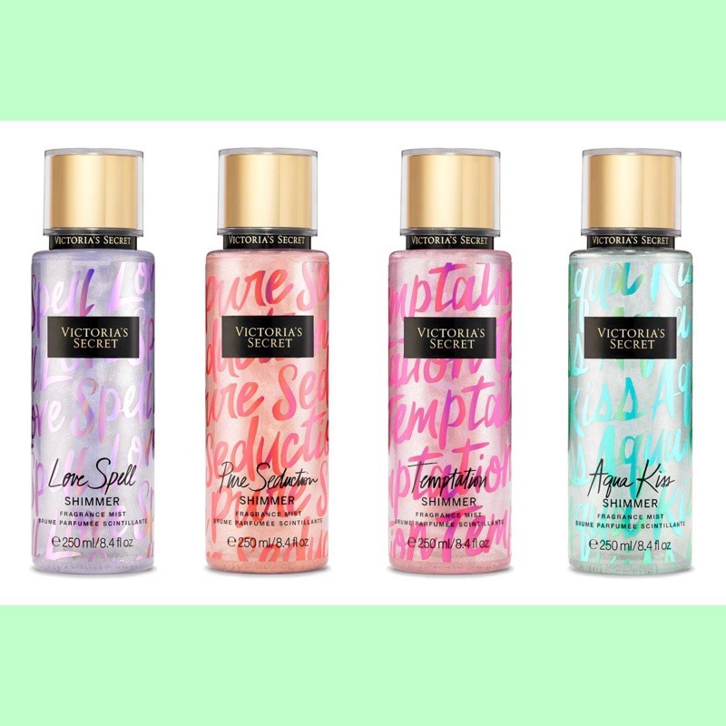 XỊT TOÀN THÂN BST SHIMMER CHỮ