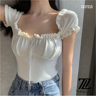 Áo len nữ cá tính - len kim sexy cho nư - áo len loại đẹp freesize