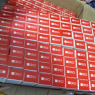 Sơn gel cnd đủ màu