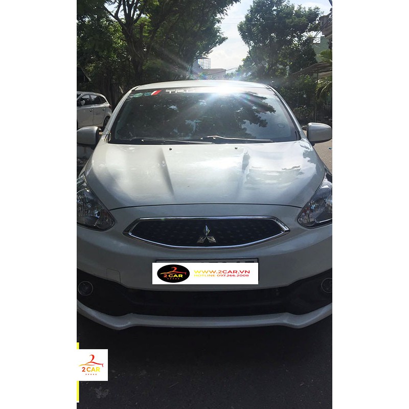 Rèm Che Nắng Xe Mitsubishi Mirage 2012-2016,2017-2019, Rèm Chắn Nắng Xe Mirage ,Chuẩn Khít Theo Xe - Bảo Hành 2 Năm