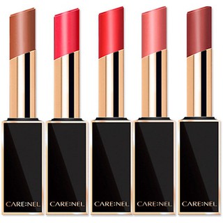 Son thỏi lì CARE:NEL Romantic Love Lip Mat.tic