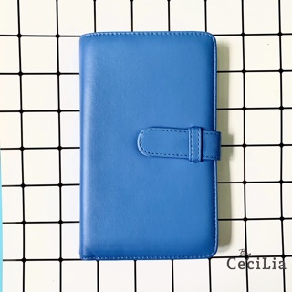 [FREESHIP 99K]_Album ảnh Wallet Instax Mini (có clip sản phẩm thật)