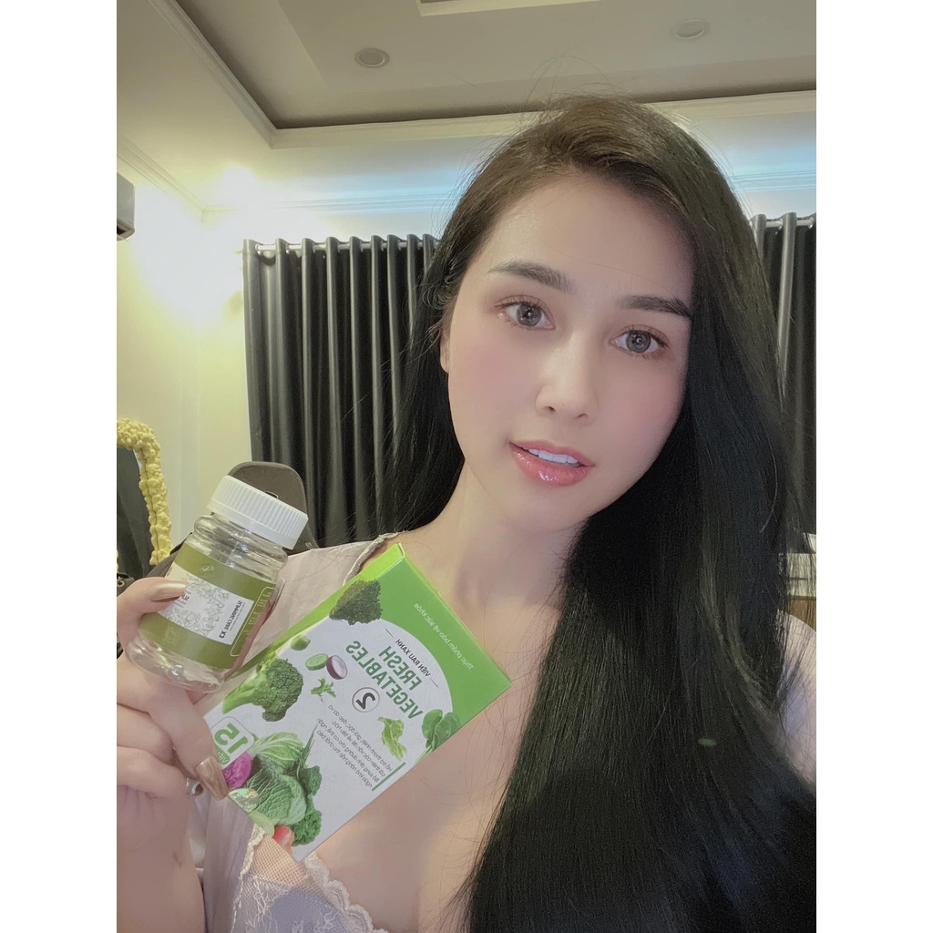 Viên Uống Kiểm Soát Cân Nặng Slimming Care X3 Tặng Viên Rau Xanh/Viên Gạo Lứt