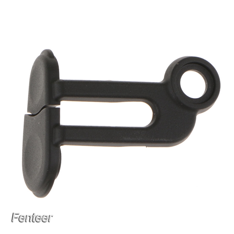 Nắp Đậy Đèn Flash Chuyên Dụng Cho Máy Ảnh Nikon D800 D810 D800E