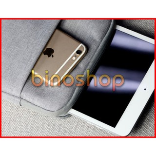 Túi chống sốc ipad mini 1/2/3/4