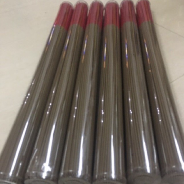 Nhang Trầm Hương Loại Cao Cấp 60 Cm