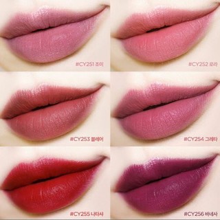 [I''m meme] Son lì I’m Lip Crayon