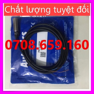 Cảm biến quang autonics PR12-2DN