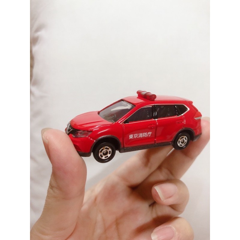 Xe cảnh sát mô hình