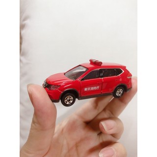xe cảnh sát mô hình