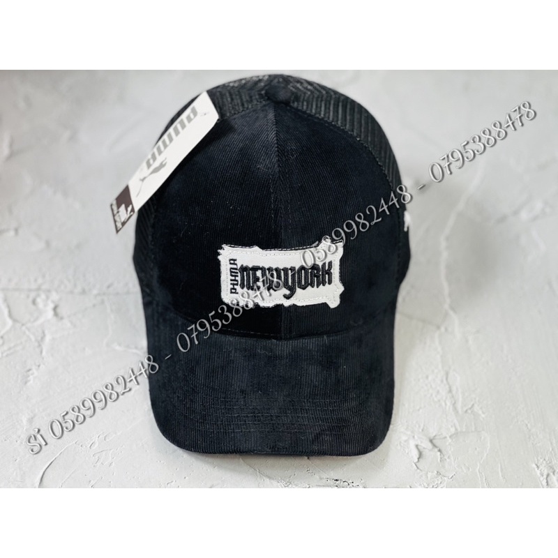 NÓN KẾT PHỐI LƯỚI TƯA PM THOÁNG MÁT BÓNG CHÀY THOÁNG MÁT