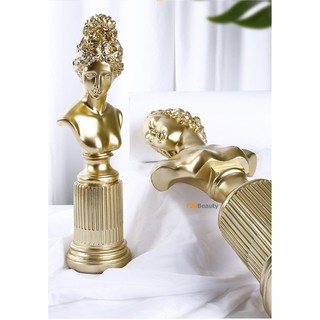 Tượng trang trí nữ thần Eileithyia - F20Beauty - Phong cách hiện đại