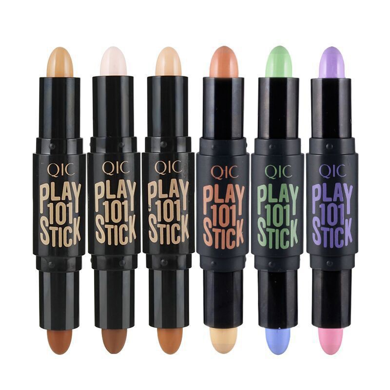 Bút tạo khối hai đầu che khuyết điểm cực tốt 100 | BigBuy360 - bigbuy360.vn