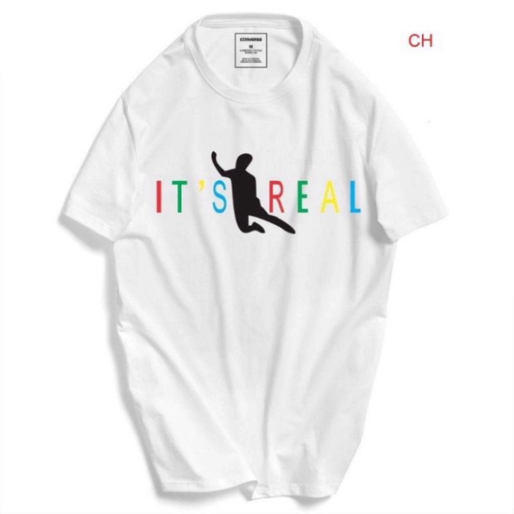 ÁO THUN hè cổ tròn form rộng tay lỡ chất cotton cú sút lịch sử Văn Toàn siêu hót nam nữ mặc đôi nhóm siêu chất | BigBuy360 - bigbuy360.vn