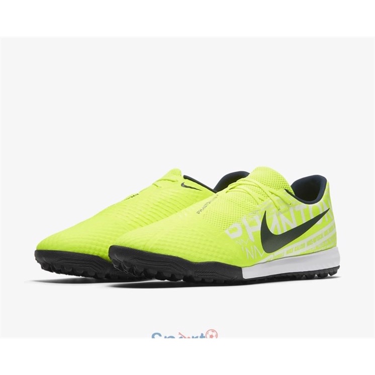 Giày đá banh Nike Phantom Venom Academy IC AO0570-717